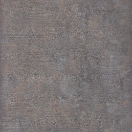 Datcha Duvar Kağıdı 3011-1 Datcha Duvar Kağıdı 3011-1