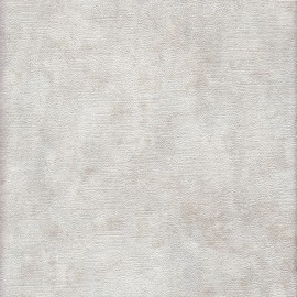 Datcha Duvar Kağıdı 3011-2