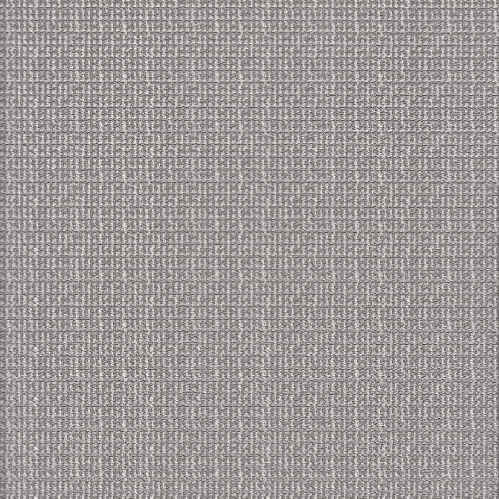 Datcha Duvar Kağıdı 3012-4 Datcha Duvar Kağıdı 3012-4