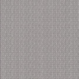 Datcha Duvar Kağıdı 3012-4 Datcha Duvar Kağıdı 3012-4