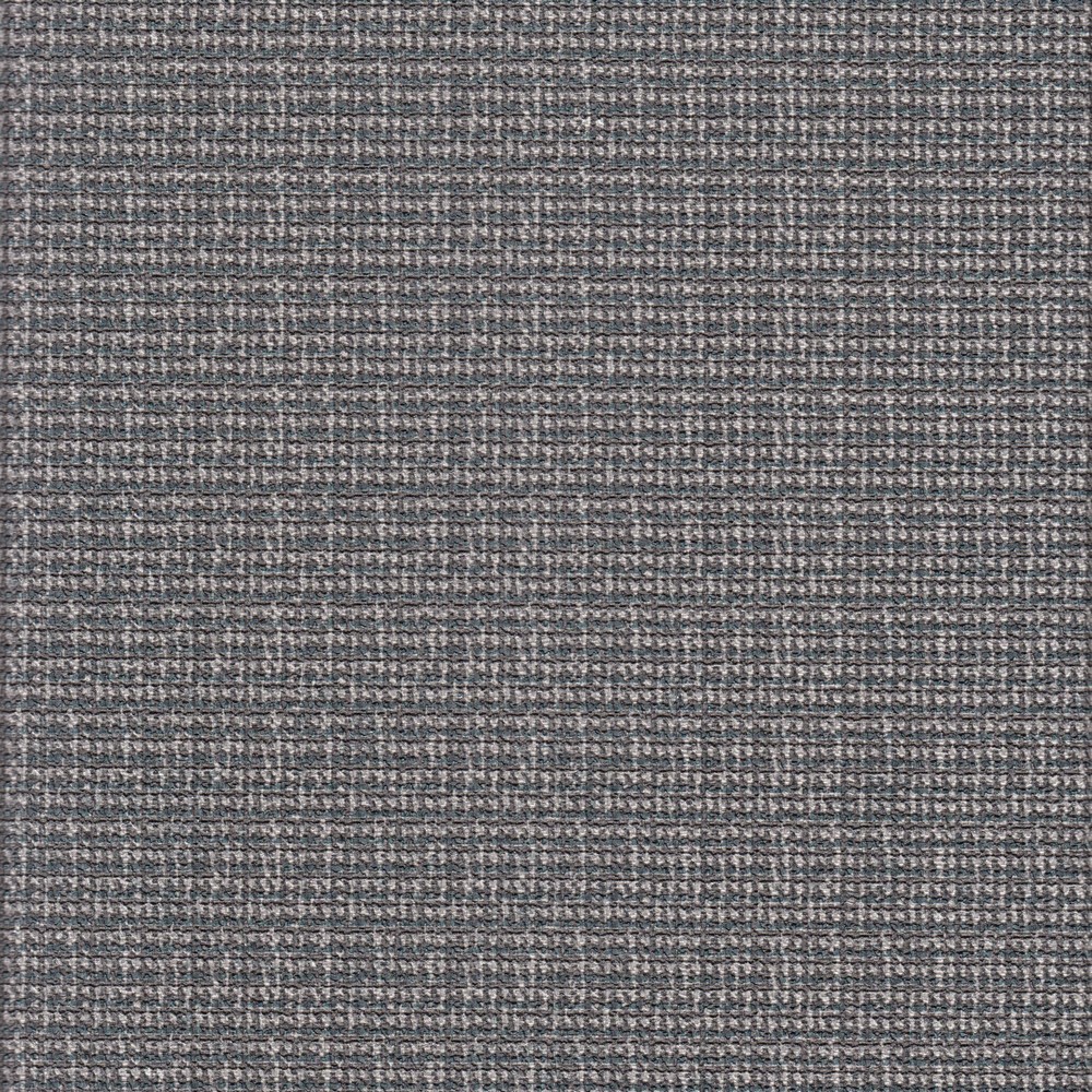 Datcha Duvar Kağıdı 3012-5 Datcha Duvar Kağıdı 3012-5
