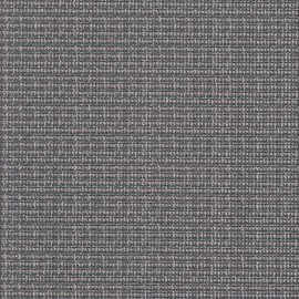 Datcha Duvar Kağıdı 3012-5 Datcha Duvar Kağıdı 3012-5