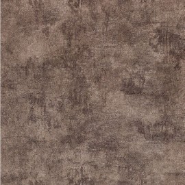 Havana Duvar Kağıdı 3401-6