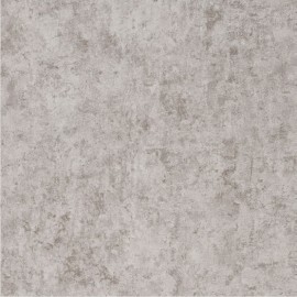 Havana Duvar Kağıdı 3403-2