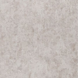 Havana Duvar Kağıdı 3403-8