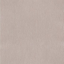 Havana Duvar Kağıdı 3405-8