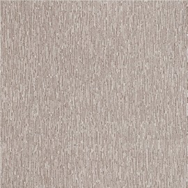Havana Duvar Kağıdı 3407-6