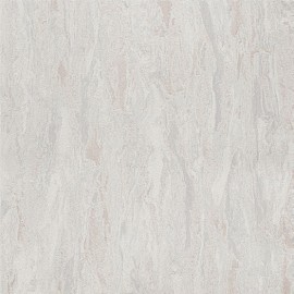 Havana Duvar Kağıdı 3408-2 Havana Duvar Kağıdı 3408-2