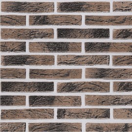 Havana Duvar Kağıdı 3409-5 Havana Duvar Kağıdı 3409-5