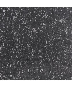 Havana Duvar Kağıdı 3411-1