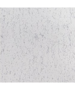 Havana Duvar Kağıdı 3411-2