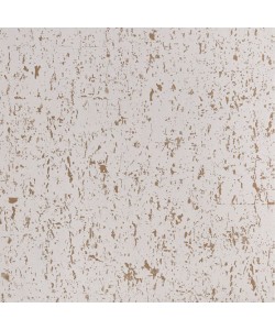 Havana Duvar Kağıdı 3411-3