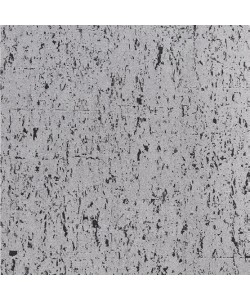 Havana Duvar Kağıdı 3411-4