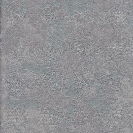 Killios Duvar Kağıdı 5000-11