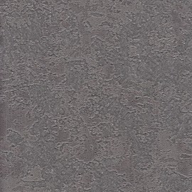 Killios Duvar Kağıdı 5000-12