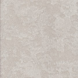Killios Duvar Kağıdı 5000-2
