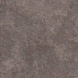 Killios Duvar Kağıdı 5000-5