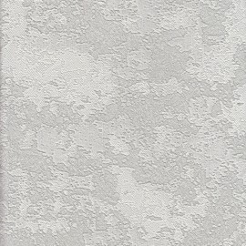 Killios Duvar Kağıdı 5000-8