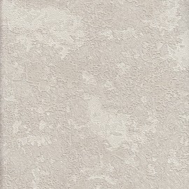 Killios Duvar Kağıdı 5000-9