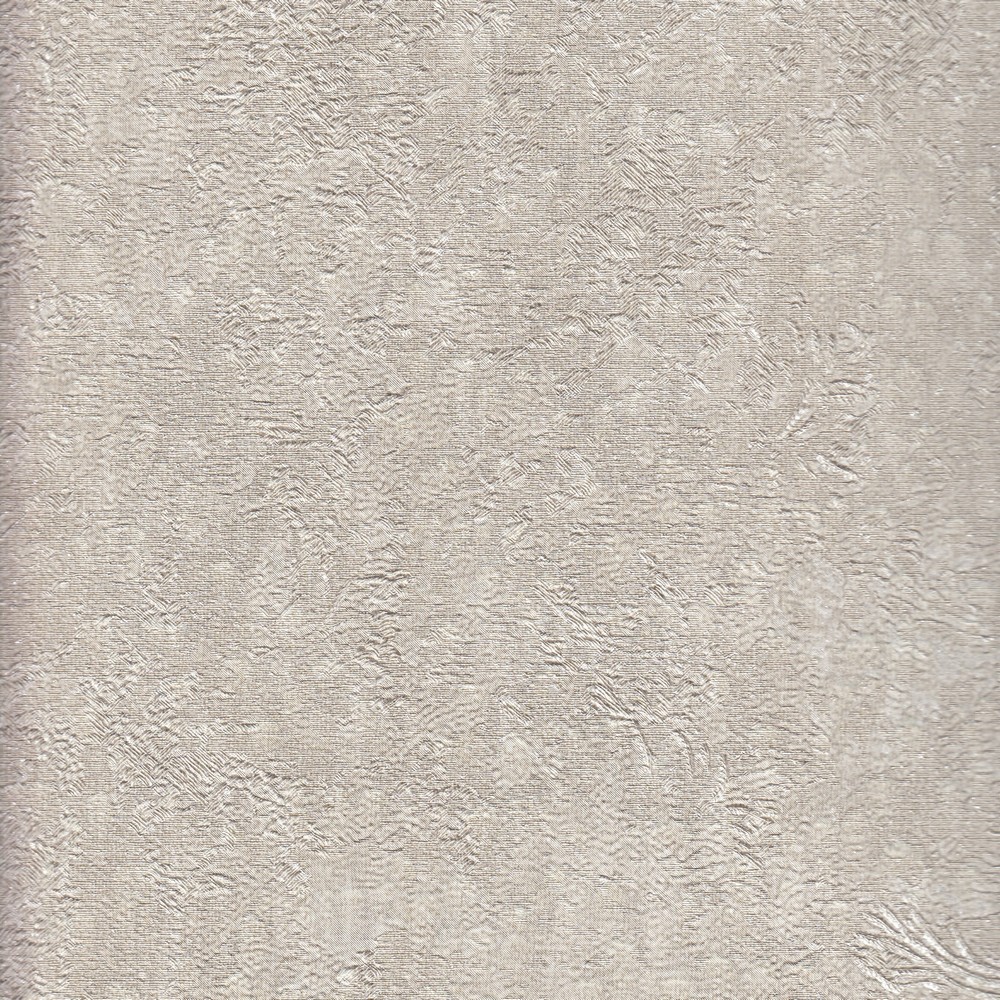Killios Duvar Kağıdı 5001-1 Killios Duvar Kağıdı 5001-1