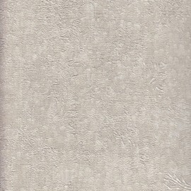 Killios Duvar Kağıdı 5001-1