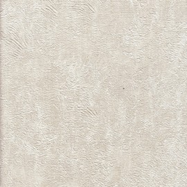 Killios Duvar Kağıdı 5001-2