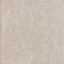 Killios Duvar Kağıdı 5001-3