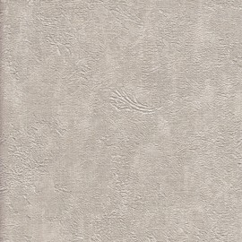 Killios Duvar Kağıdı 5001-4 Killios Duvar Kağıdı 5001-4