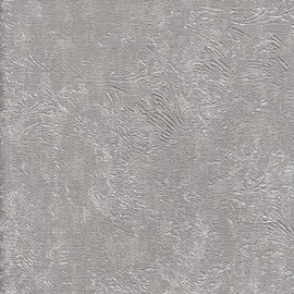 Killios Duvar Kağıdı 5001-5