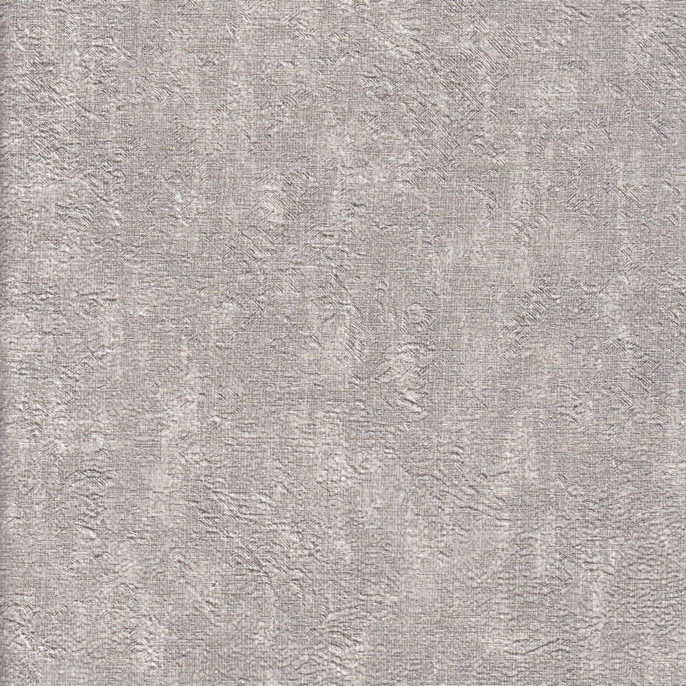 Killios Duvar Kağıdı 5001-6 Killios Duvar Kağıdı 5001-6