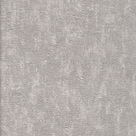 Killios Duvar Kağıdı 5001-6 Killios Duvar Kağıdı 5001-6