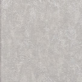 Killios Duvar Kağıdı 5001-7 Killios Duvar Kağıdı 5001-7
