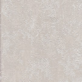 Killios Duvar Kağıdı 5001-8 Killios Duvar Kağıdı 5001-8