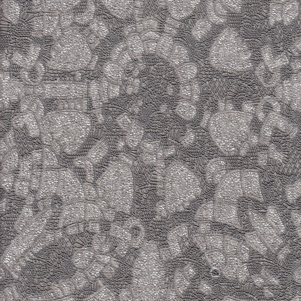 Killios Duvar Kağıdı 5002-3 Killios Duvar Kağıdı 5002-3