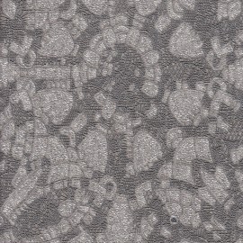 Killios Duvar Kağıdı 5002-3