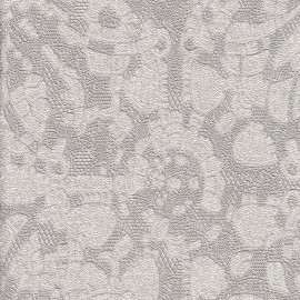 Killios Duvar Kağıdı 5002-4 Killios Duvar Kağıdı 5002-4