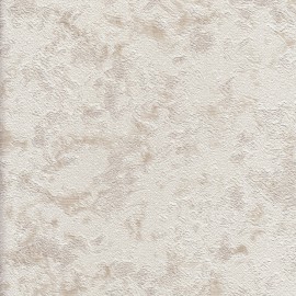 Killios Duvar Kağıdı 5003-3 Killios Duvar Kağıdı 5003-3