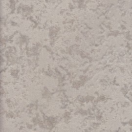 Killios Duvar Kağıdı 5003-4 Killios Duvar Kağıdı 5003-4