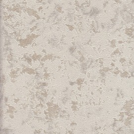 Killios Duvar Kağıdı 5003-5 Killios Duvar Kağıdı 5003-5