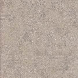 Killios Duvar Kağıdı 5003-6 Killios Duvar Kağıdı 5003-6
