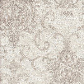 Killios Duvar Kağıdı 5004-2 Killios Duvar Kağıdı 5004-2