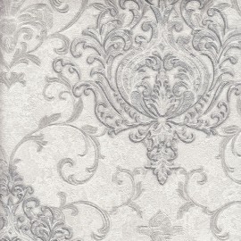 Killios Duvar Kağıdı 5004-4