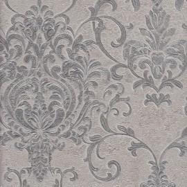 Killios Duvar Kağıdı 5004-5