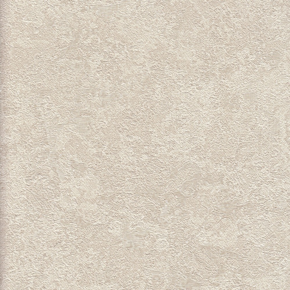 Killios Duvar Kağıdı 5005-1 Killios Duvar Kağıdı 5005-1
