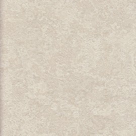 Killios Duvar Kağıdı 5005-1 Killios Duvar Kağıdı 5005-1