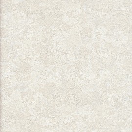 Killios Duvar Kağıdı 5005-2