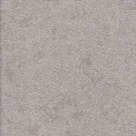 Killios Duvar Kağıdı 5005-5