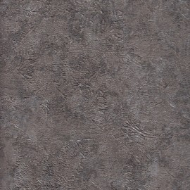 Killios Duvar Kağıdı 5006-1 Killios Duvar Kağıdı 5006-1