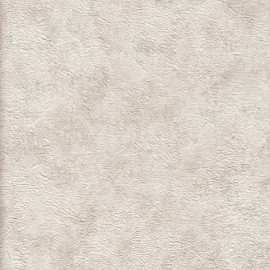 Killios Duvar Kağıdı 5006-2 Killios Duvar Kağıdı 5006-2