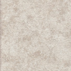Killios Duvar Kağıdı 5006-3